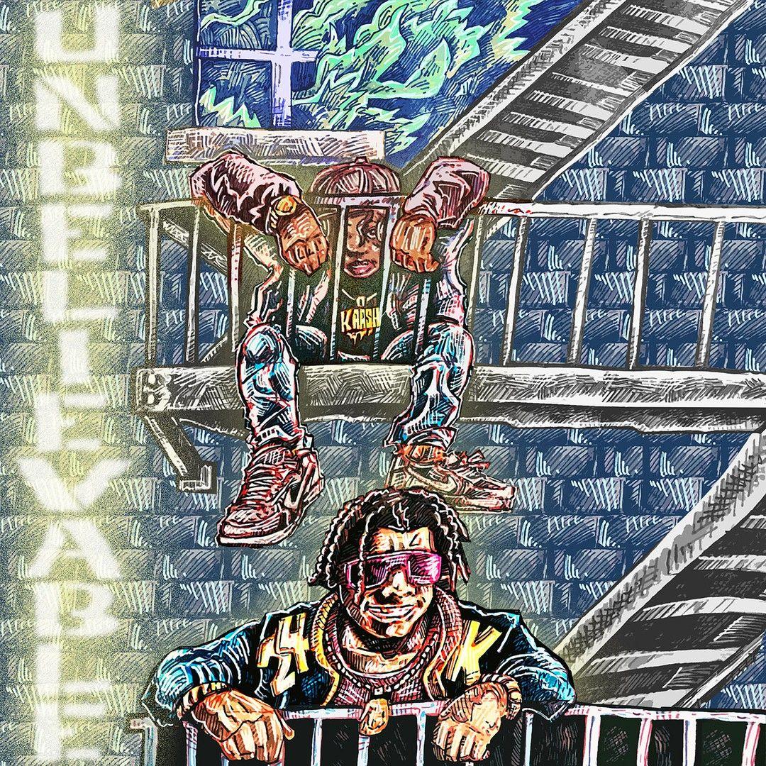 1080x1080 Valentino
