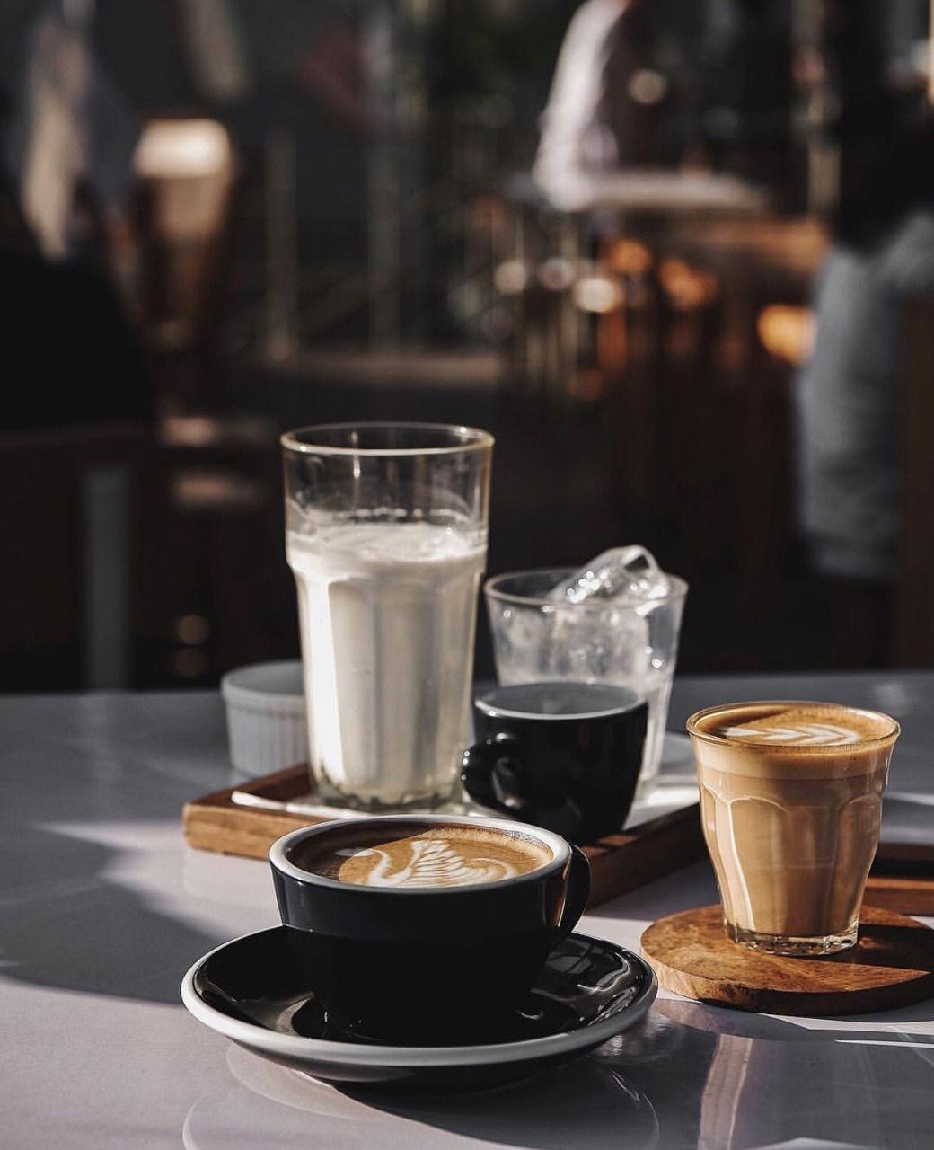 HD wallpaper adult barista beverage caf caffeine cappuccino close up   Wallpaper Flare
