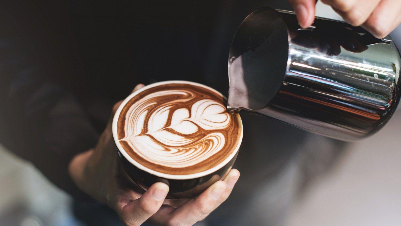 1600x900 Transgender Barista Fired After Harassing Anti LGBT Lobbyist: 'Get Out And Don't Come Back!'