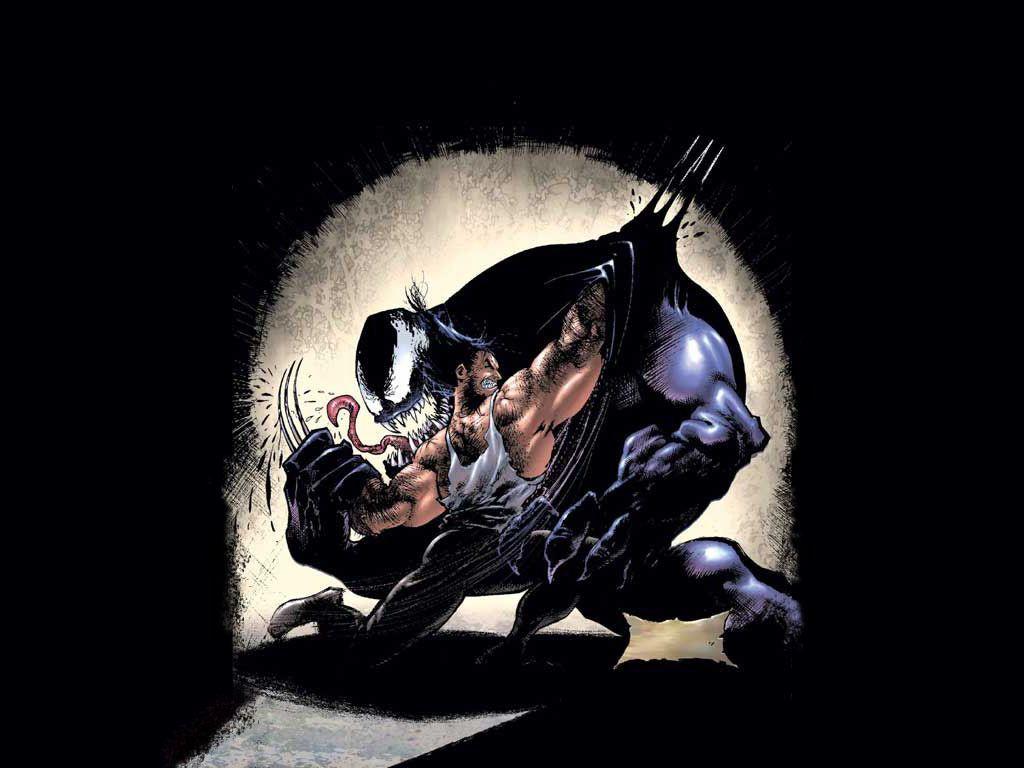 1024x768 Free download Spider Man image Venom HD wallpaper and background photo 3979382 [1024x768] for your Desktop, Mobile & Tablet. Explore Venom Spiderman Wallpaper. Black Spiderman Wallpaper, Venom Wallpaper, Black Suit Spiderman Wallpaper