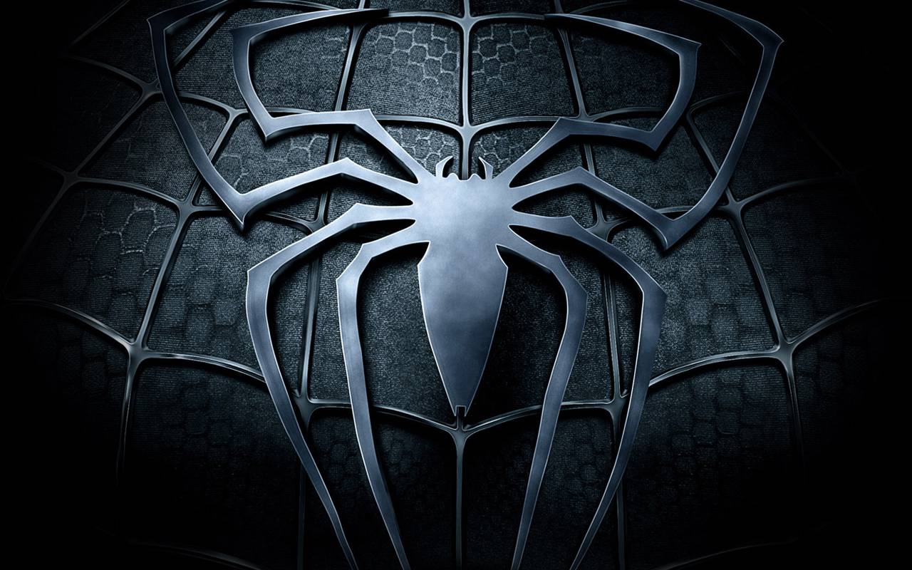1280x800 Spiderman wallpaperx800