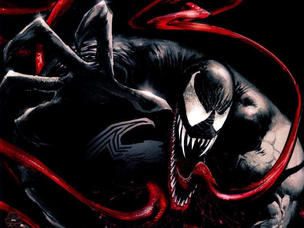 1024x768 Free download Venom Spider Man Wallpaper 20067754 [1024x768] for your Desktop, Mobile & Tablet. Explore Venom Spiderman Wallpaper. Black Spiderman Wallpaper, Venom Wallpaper, Black Suit Spiderman Wallpaper