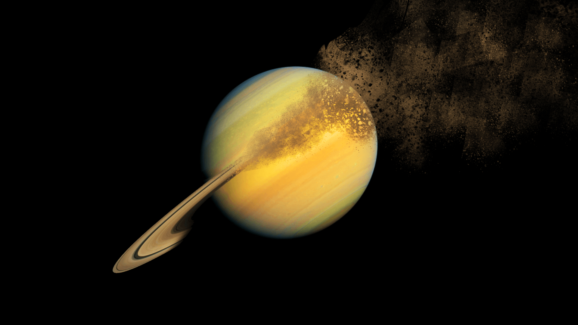 titan-moon-wallpapers-top-free-titan-moon-backgrounds-wallpaperaccess