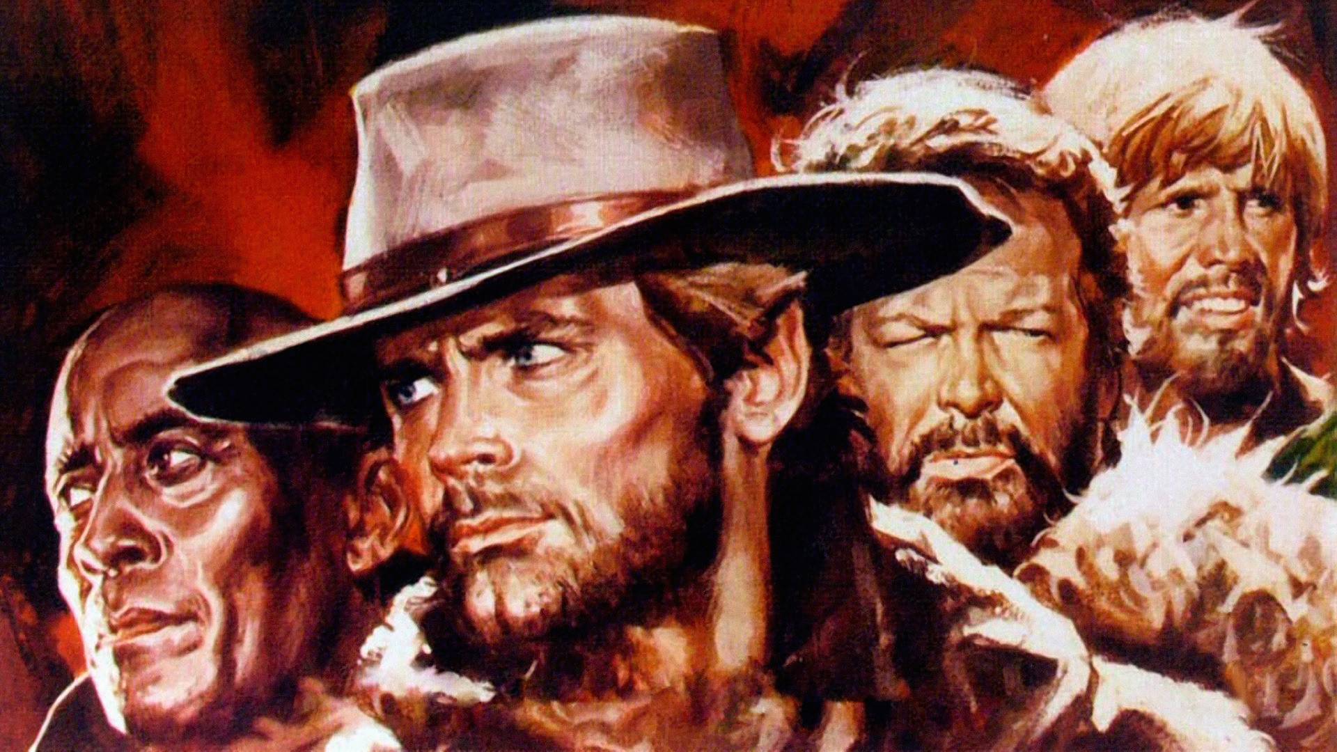 1920x1080 Boot Hill Wallpaper. Boot Hill Wallpaper, Boot Wallpaper and Boot Camp Wallpaper