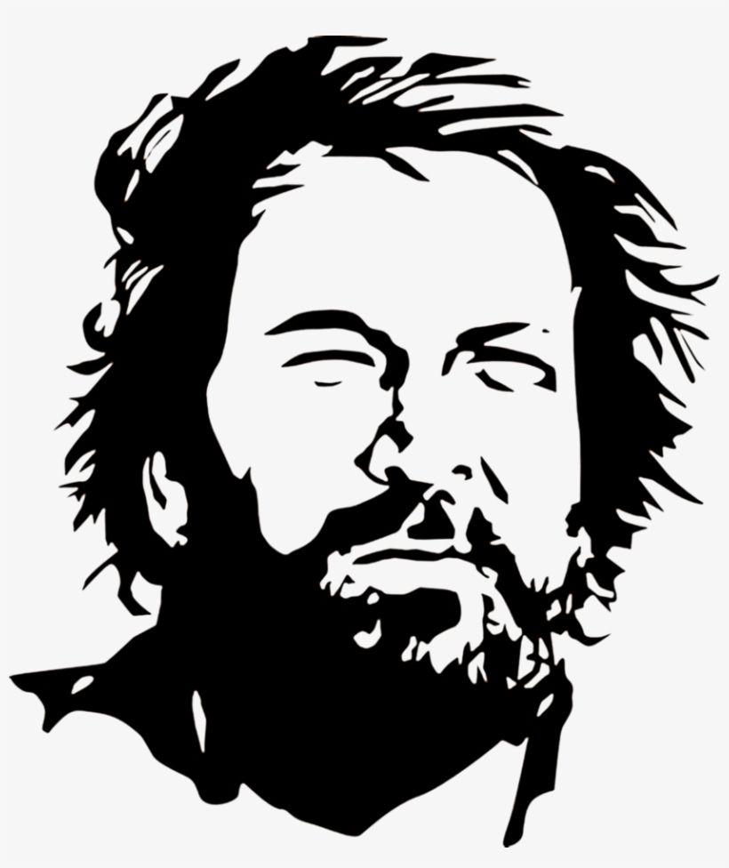 Bud Spencer Wallpapers - Top Free Bud Spencer Backgrounds - WallpaperAccess