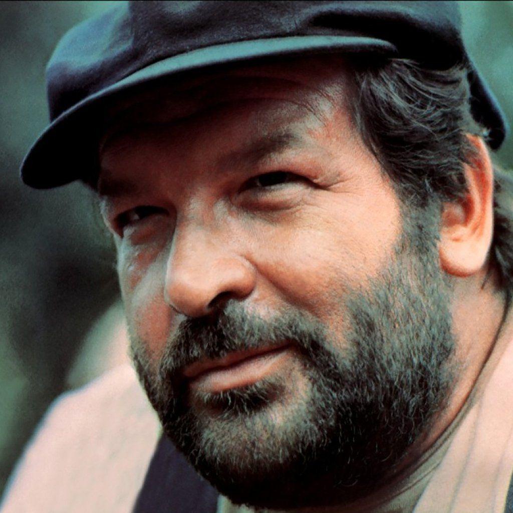 1024x1024 Bud Spencer In Memoriam 2017: Oscars In Memoriam 2017 Photo 2017 Phototh Academy Awards