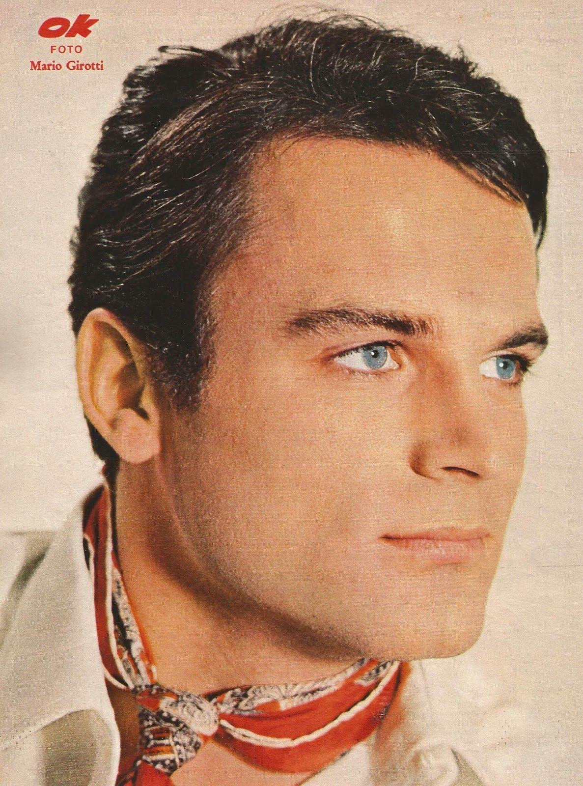 Bud Spencer Wallpapers - Top Free Bud Spencer Backgrounds - WallpaperAccess