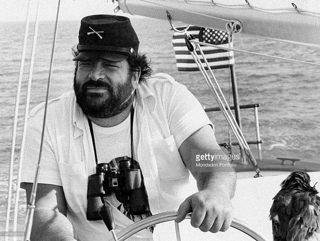 1024x772 Bud Spencer foto