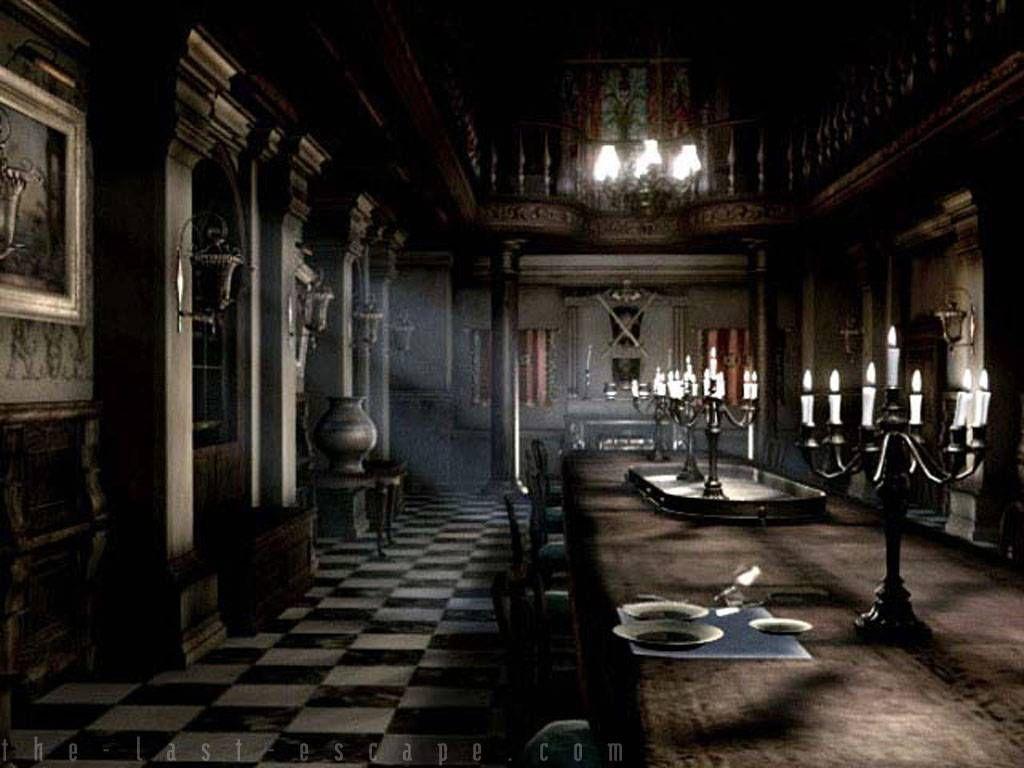 1024x768 Spencer Mansion Wallpaper. Bud Spencer Wallpaper, Spencer Mansion Wallpaper and Philadelphia Spencer Ave Wallpaper