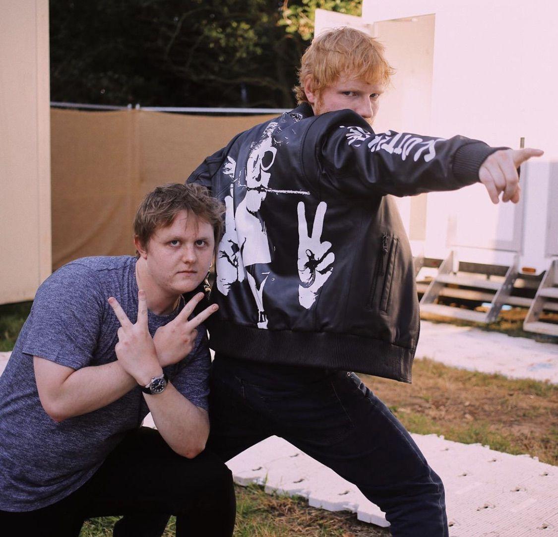 1125x1083 image about Lewis Capaldi