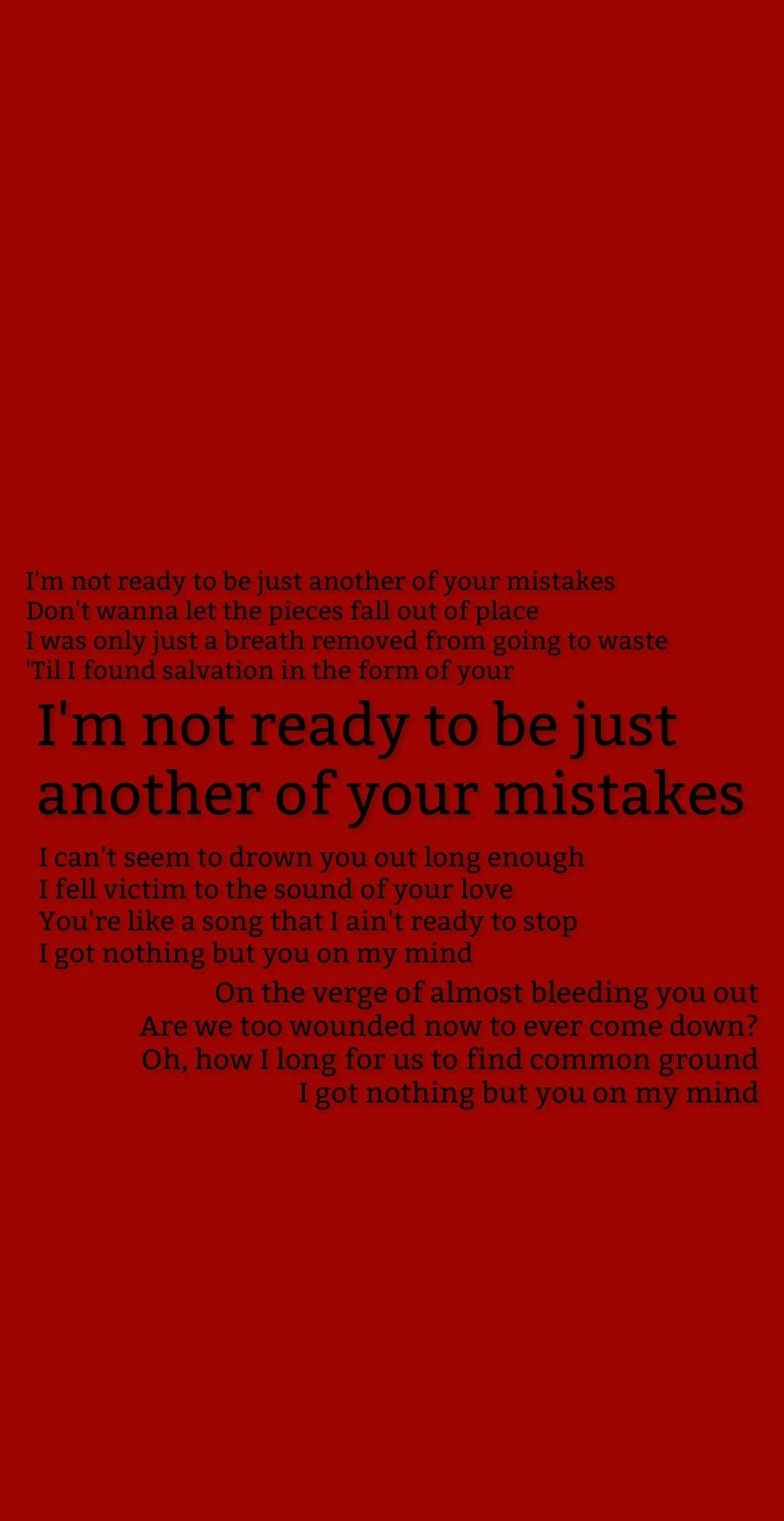 1080x2094 Grace Capaldi shared