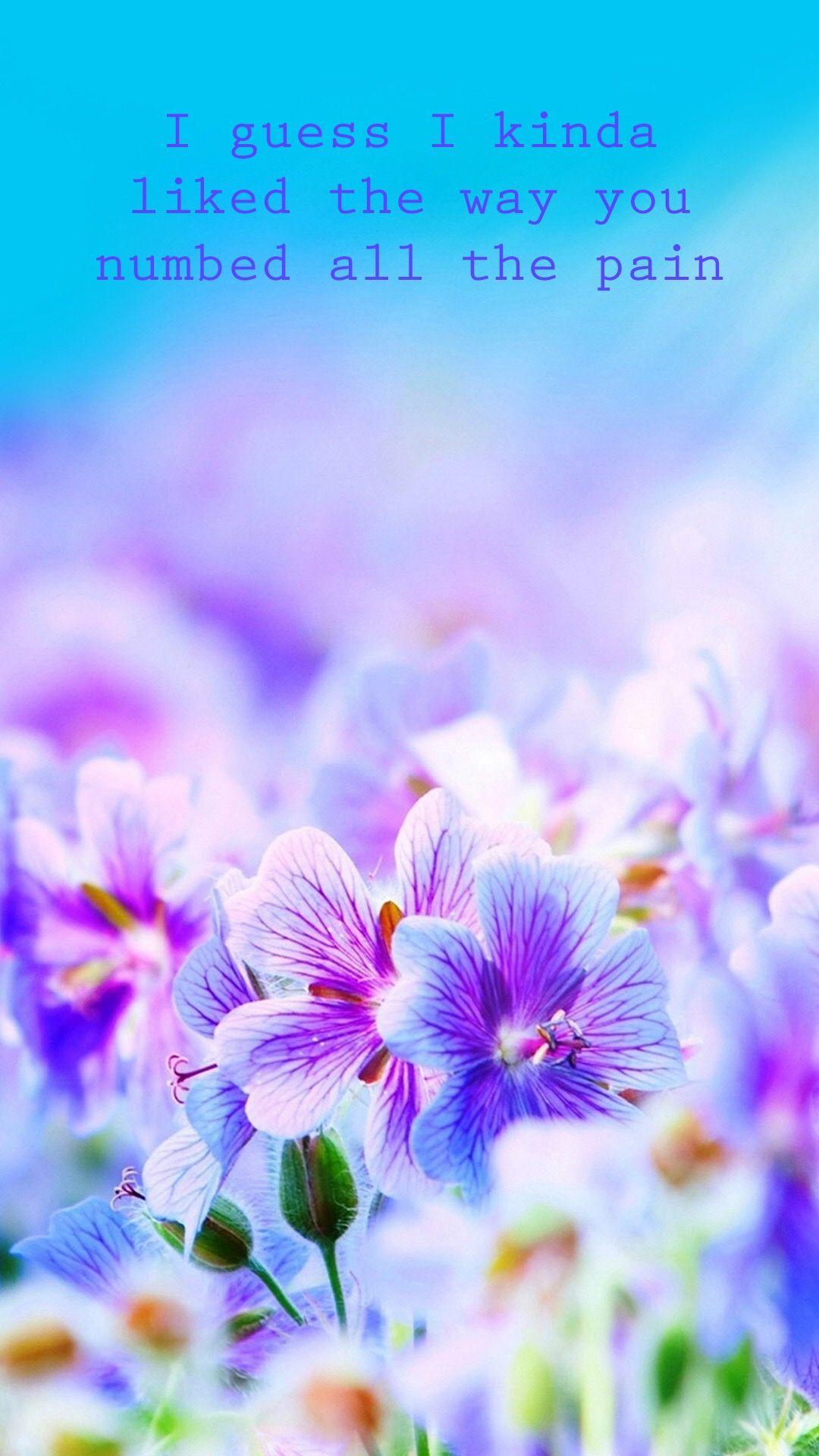 1080x1920 Lewis Capaldi Someone You Loved Wallpaper