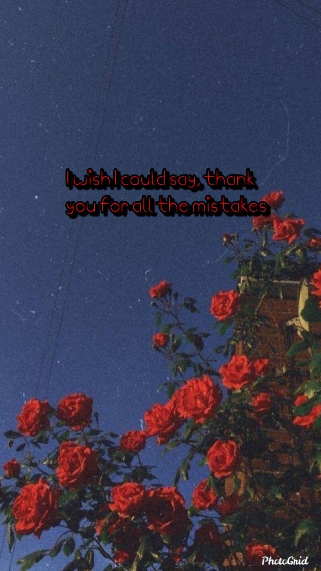 Lewis Capaldi Wallpapers - Top Free Lewis Capaldi Backgrounds