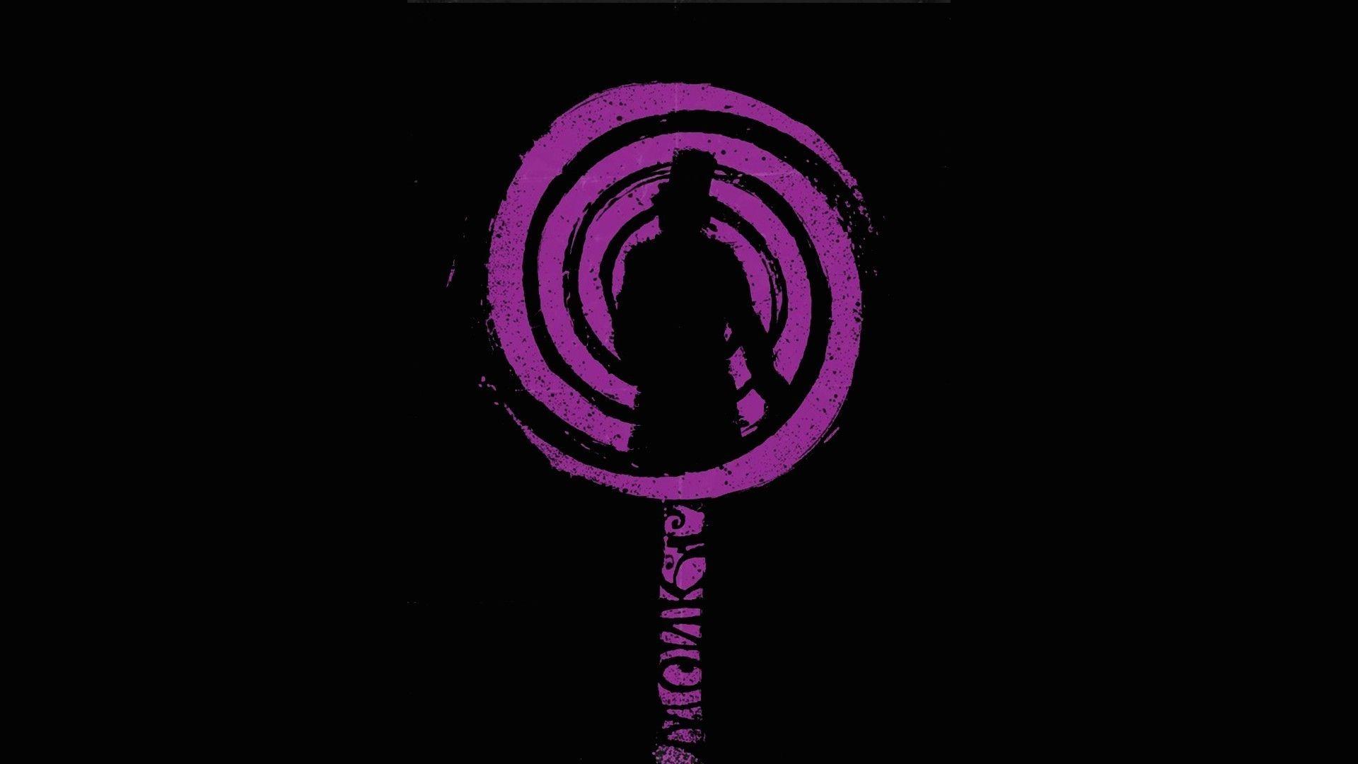1920x1080 willy wonka and the chocolate factory Wonka & The Chocolate Factory Wallpaper