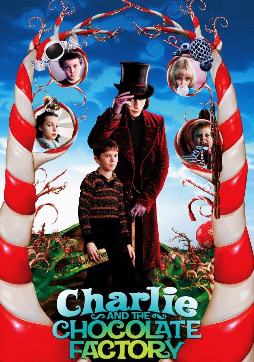 842x1200 Willy Wonka's children story hides a sexual joke