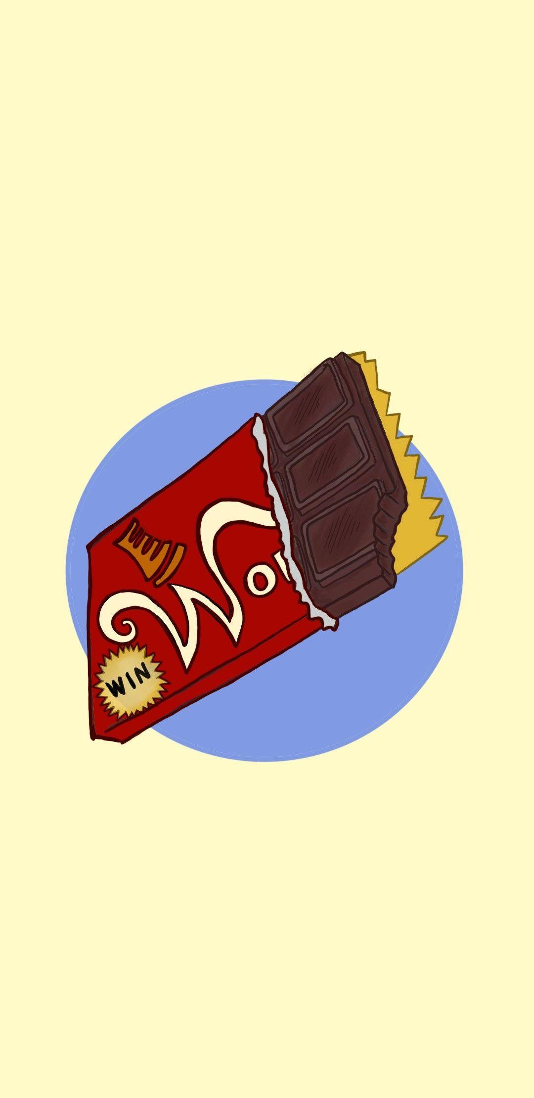 1080x2220 Pin em wallpaper