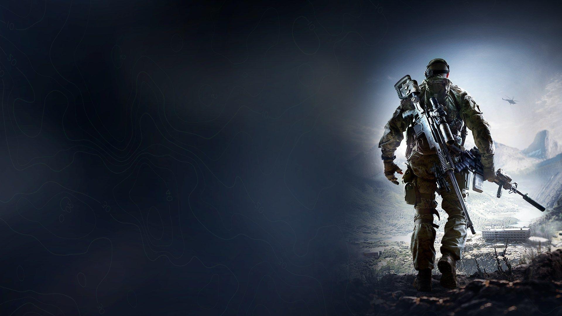 1920x1080 Buy Sniper Ghost Warrior 3 Season Pass Edition Store En CA