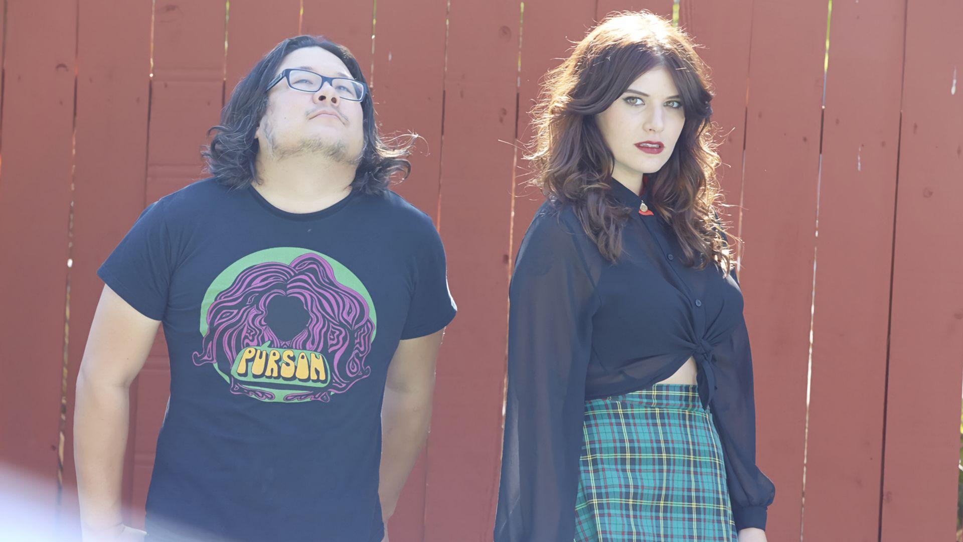 1920x1080 Best Coast