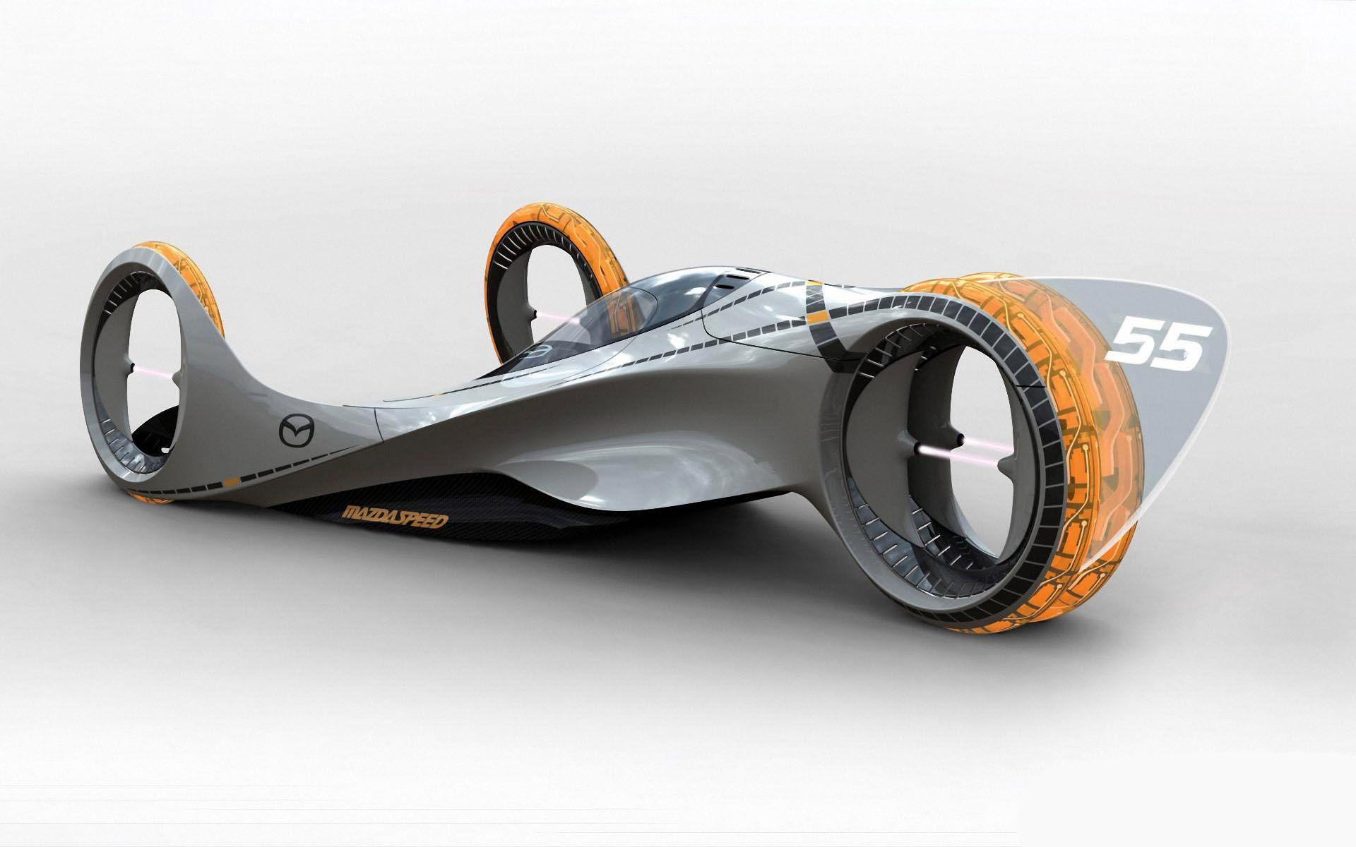 1920x1200 Desktop Cool Sport Cars Wallpaper Dowload