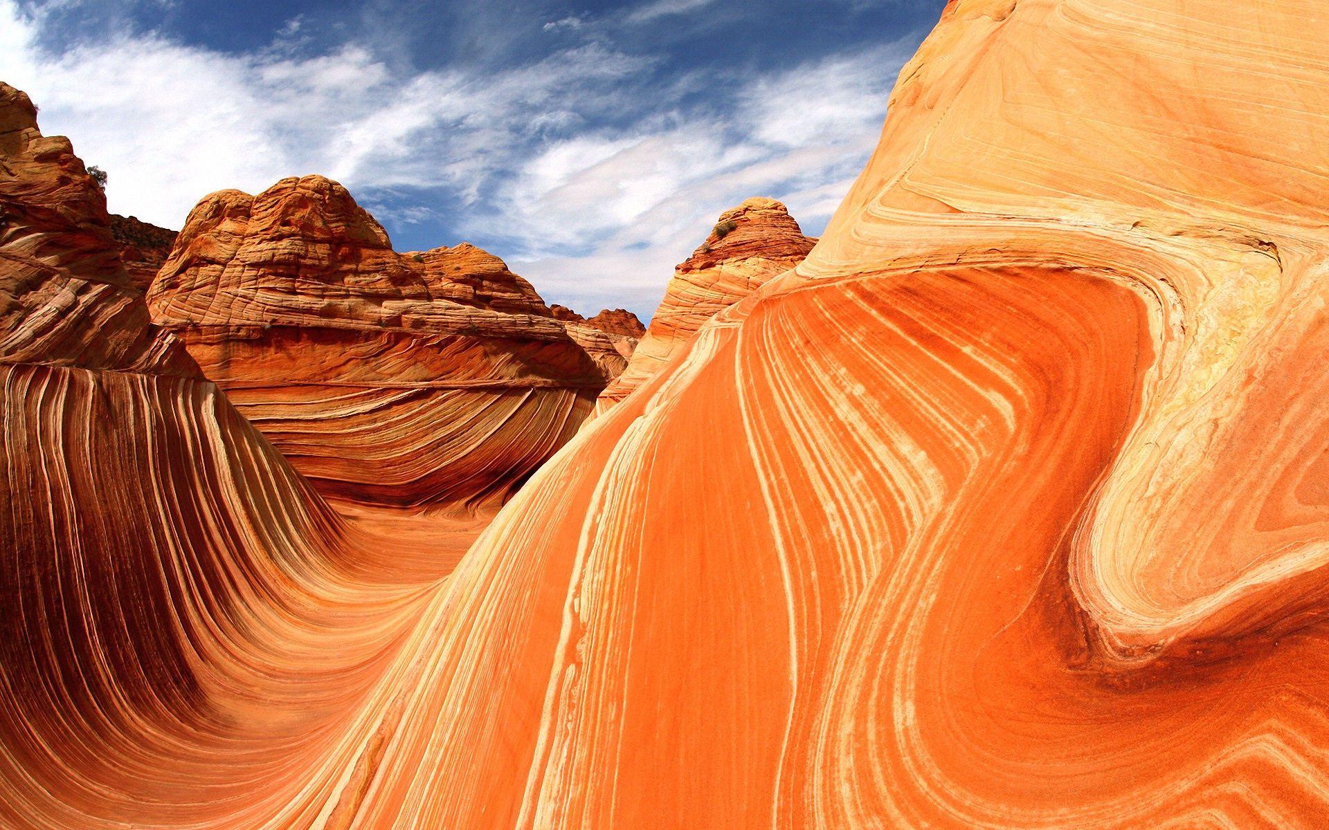 1920x1200 Awesome Grand Canyon Wallpaper 45603 1920x1200 px