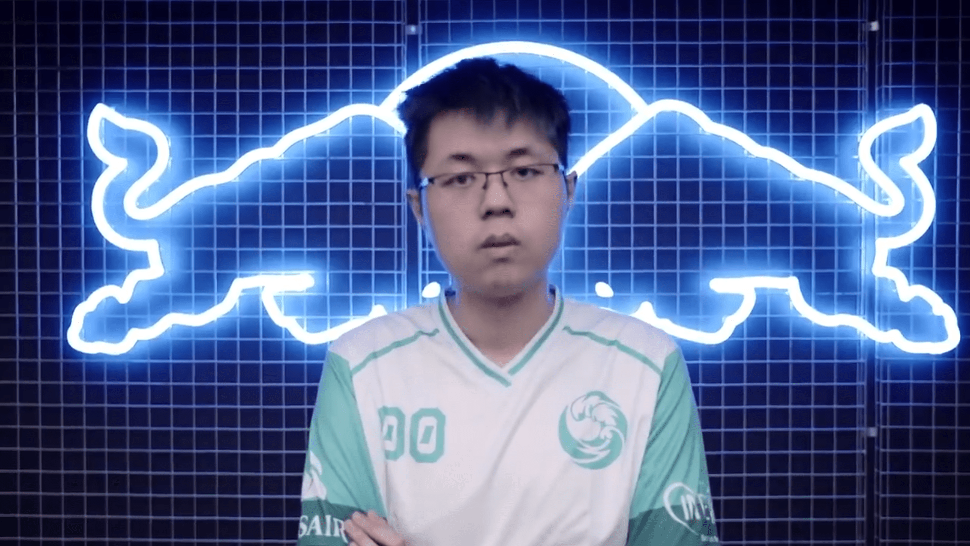 1920x1080 EternaLEnVy, tmt released from beastcoast after less than a month