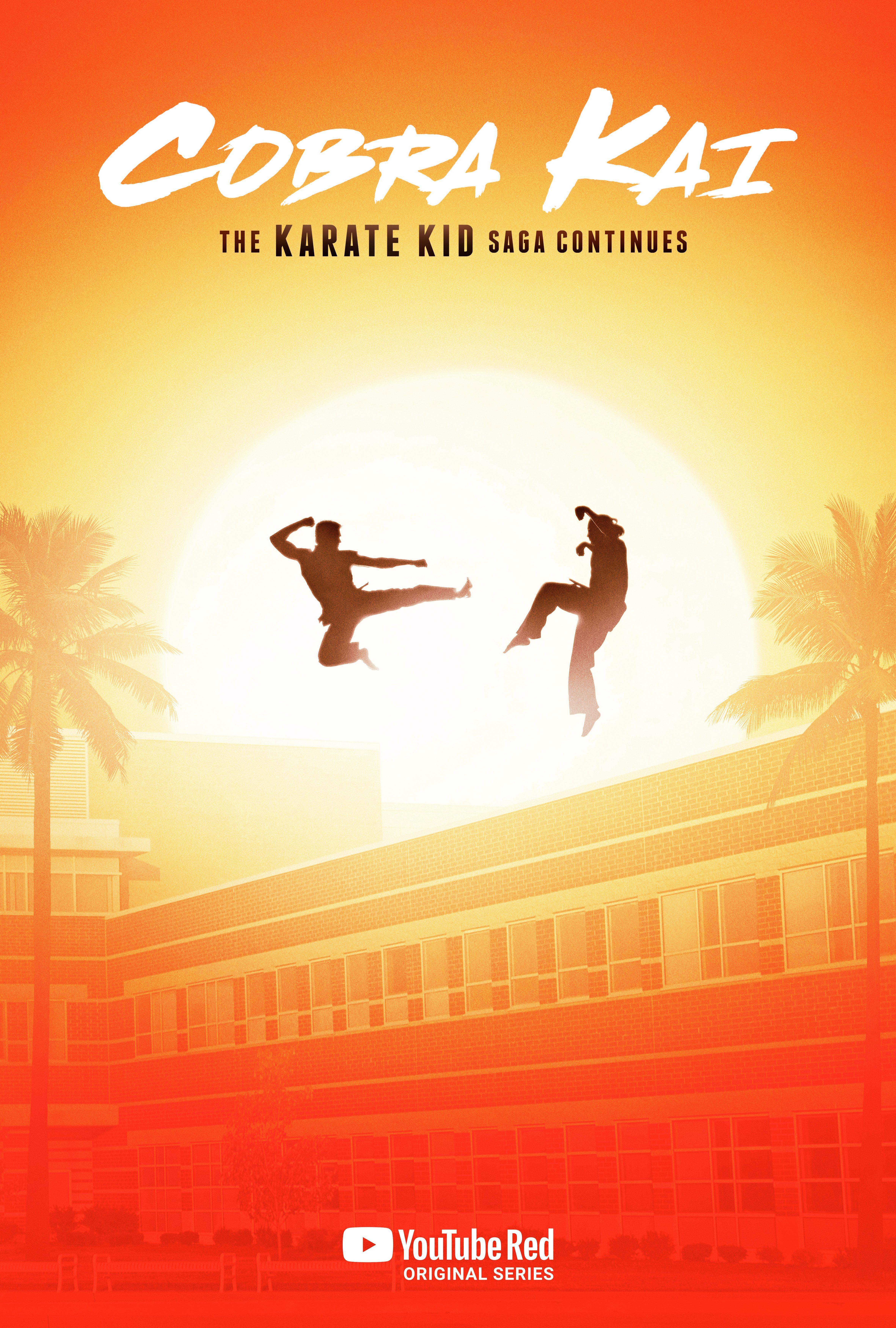 4725x7000 Cobra Kai Wallpaper. Karate kid movie, Karate kid, Cobra kai dojo