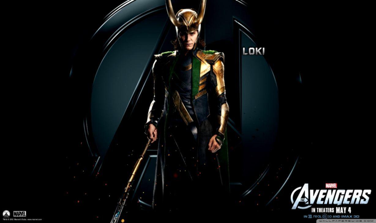 Loki Movie Wallpapers Top Free Loki Movie Backgrounds Wallpaperaccess