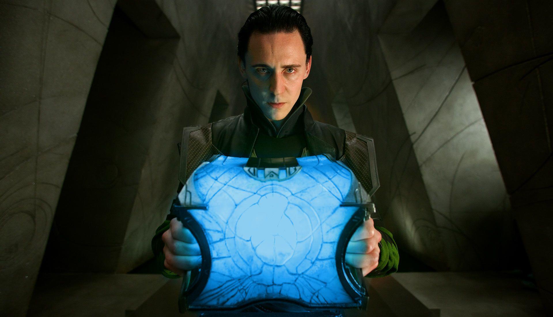 1920x1100 Loki the God of Mischief