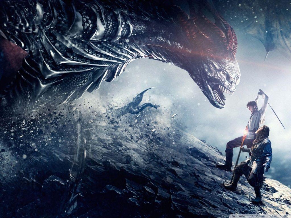 1024x768 Seventh Son Dragon Ultra HD Desktop Background Wallpaper for 4K UHD TV : Widescreen & UltraWide Desktop & Laptop : Tablet
