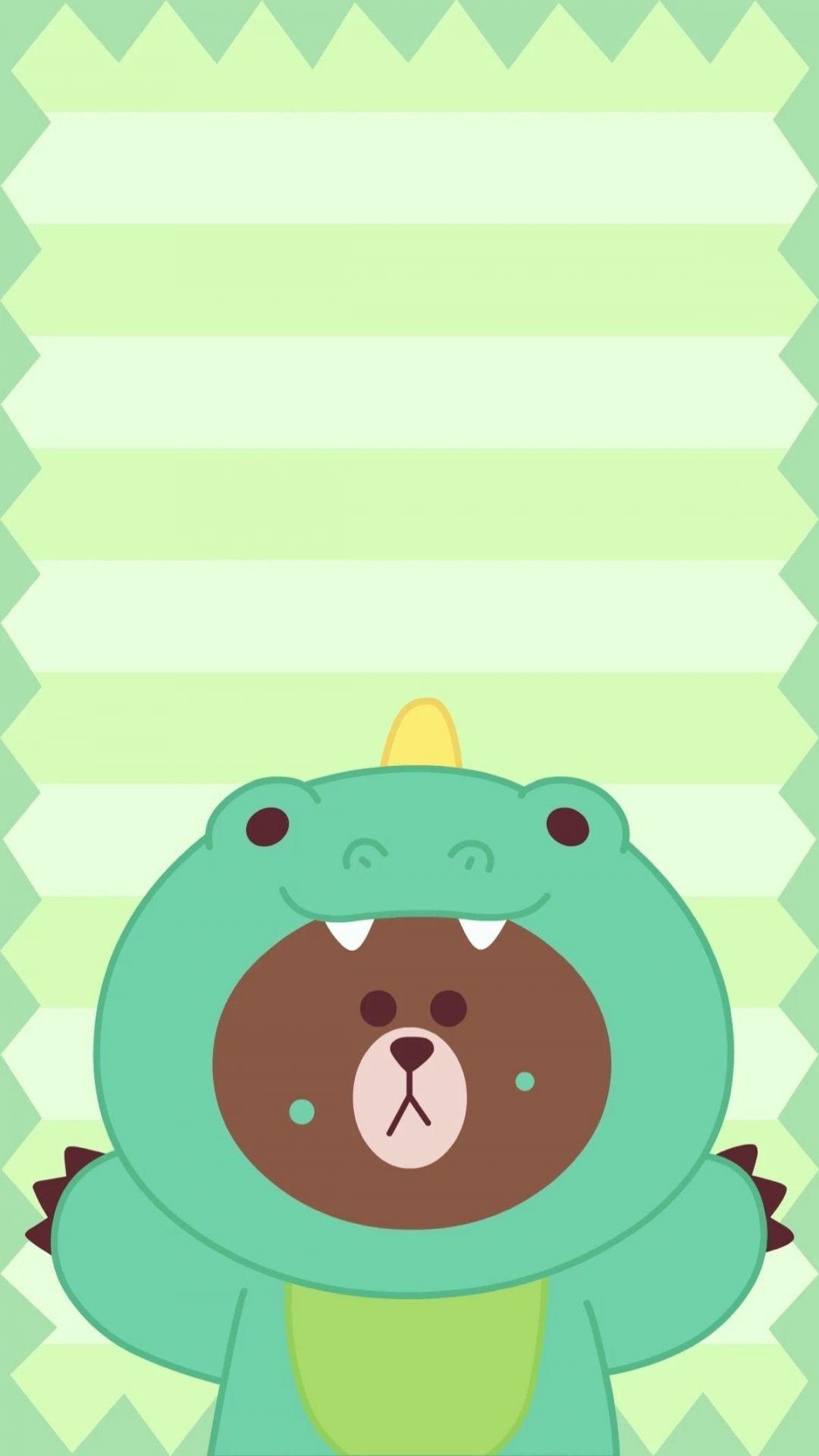 1080x1920 Rilakkuma iphone, iPhone, Desktop HD Background / Wallpaper (1080p, 4k) (1200x2133) (2020)