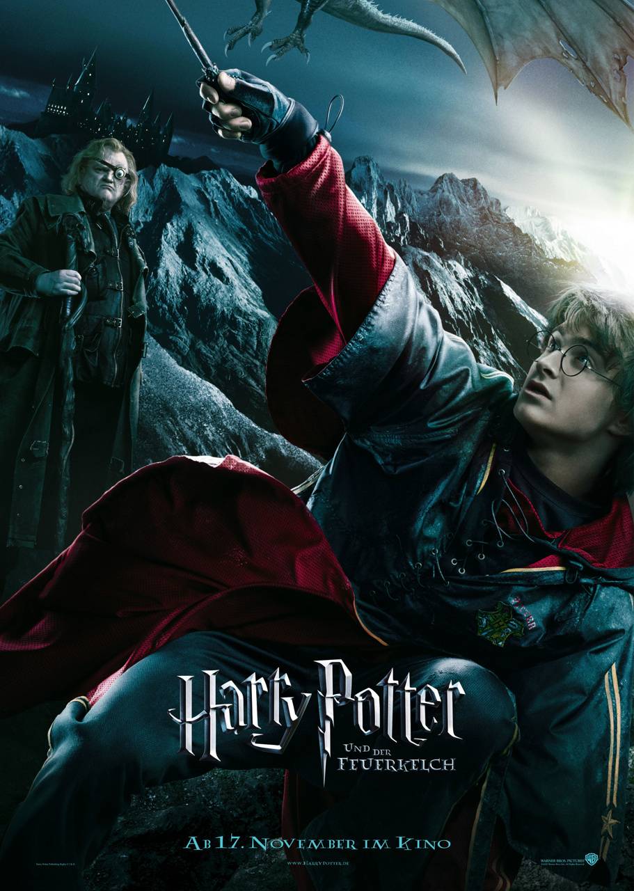 911x1280 harry potter 4 wallpaper