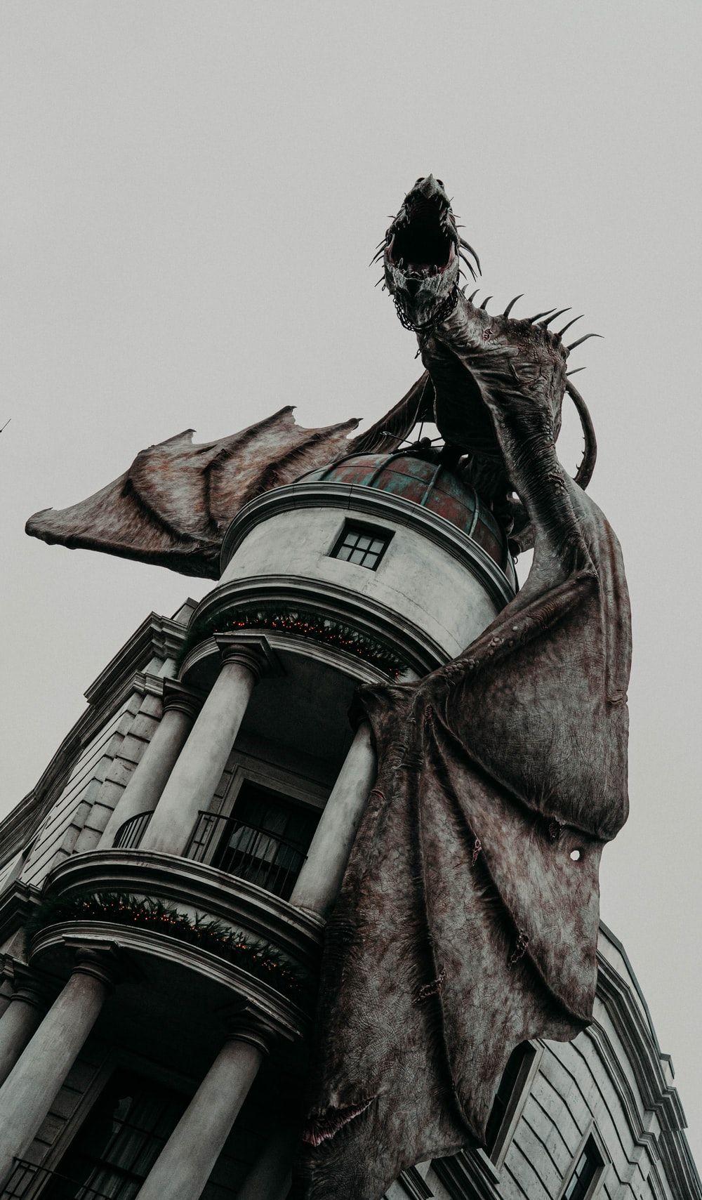 1000x1709 Harry Potter Picture. Download Free Image