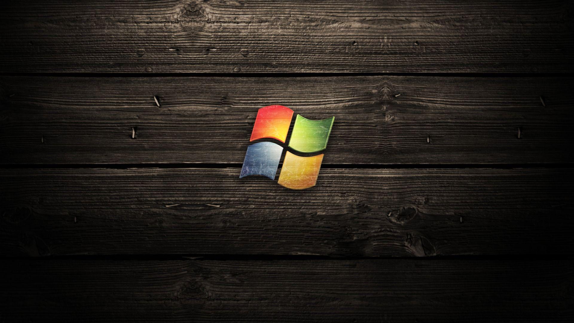 windows hd wallpapers 1080p