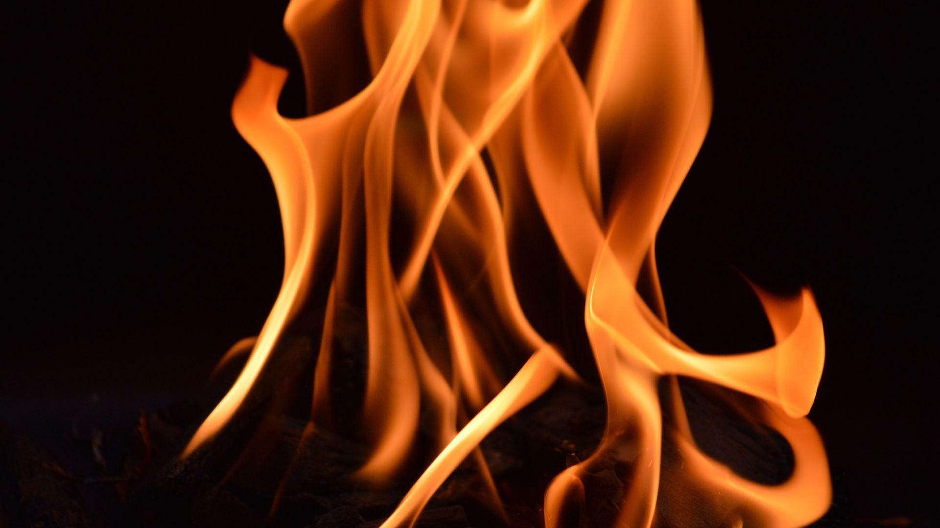 Full HD Fire Wallpapers - Top Free Full HD Fire Backgrounds