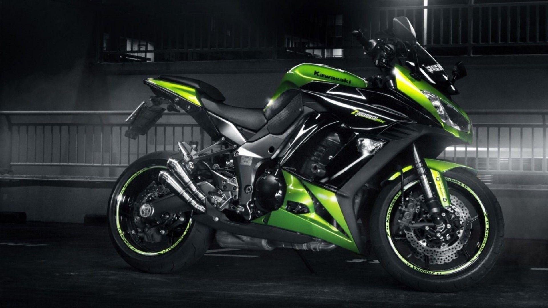 1920x1080 Free download 47 Cool Bike WallpaperBackground In HD For Download [ 1920x1080] for your Desktop, Mobile & Tablet. Explore Cool Bikes Wallpaper. Cool Bikes Wallpaper, Cool Dirt Bikes Wallpaper, Wallpaper Bikes