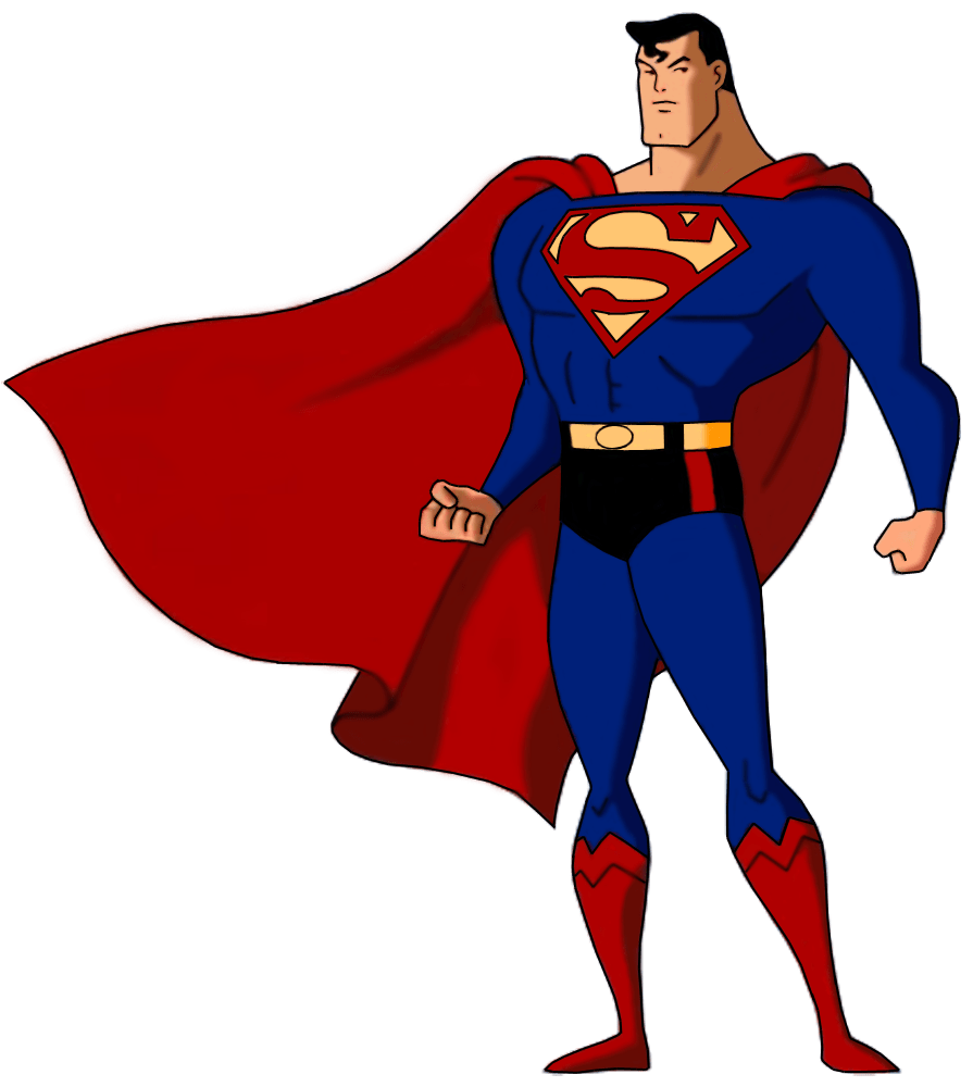 895x1000 Most viewed Superman: The Animated Series wallpaperK Wallpaper