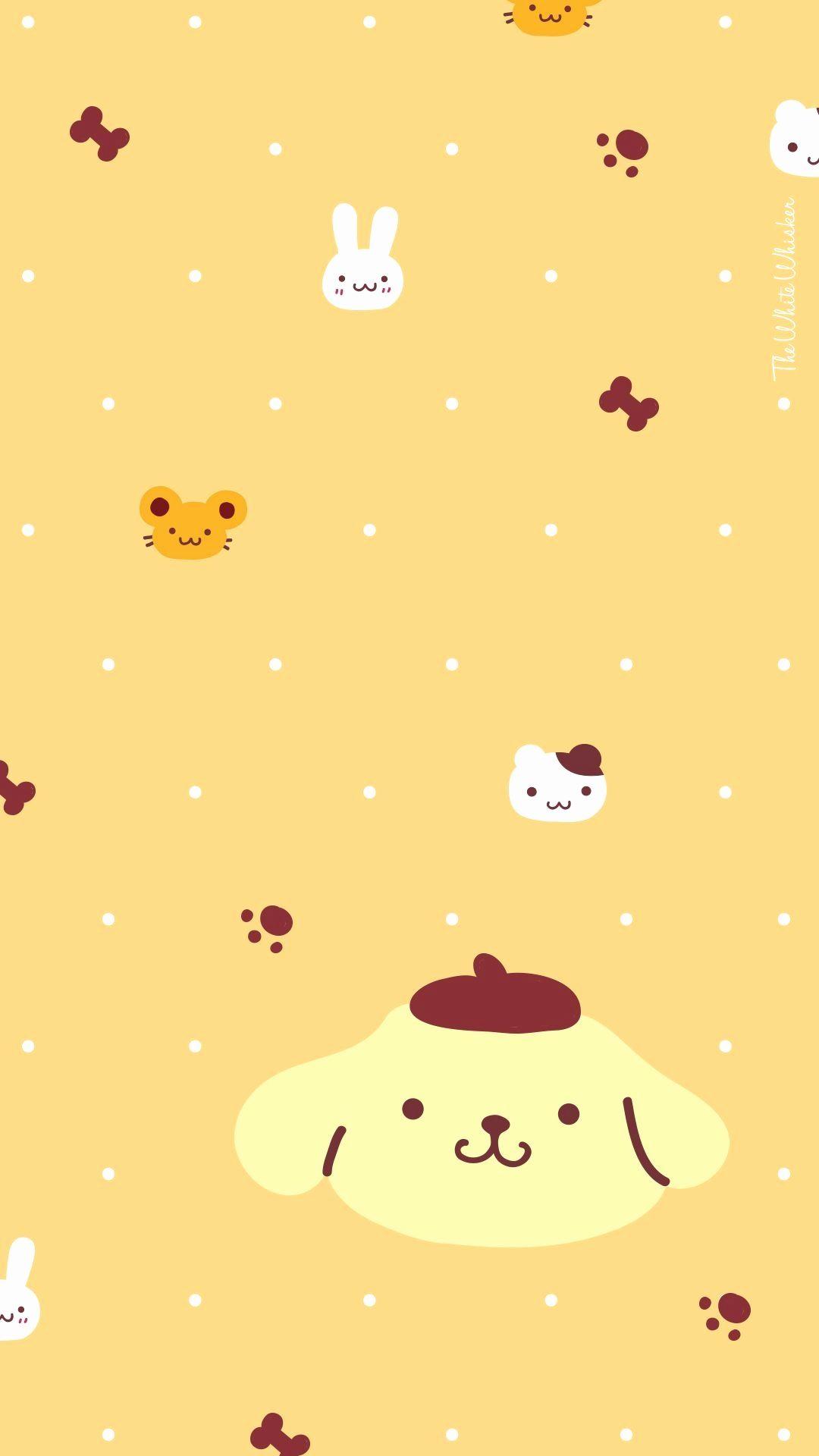 1080x1920 Rilakkuma Wallpaper iPhone New Kawaii Tare Panda WallpaperWallpapertag Combination of The Hudson