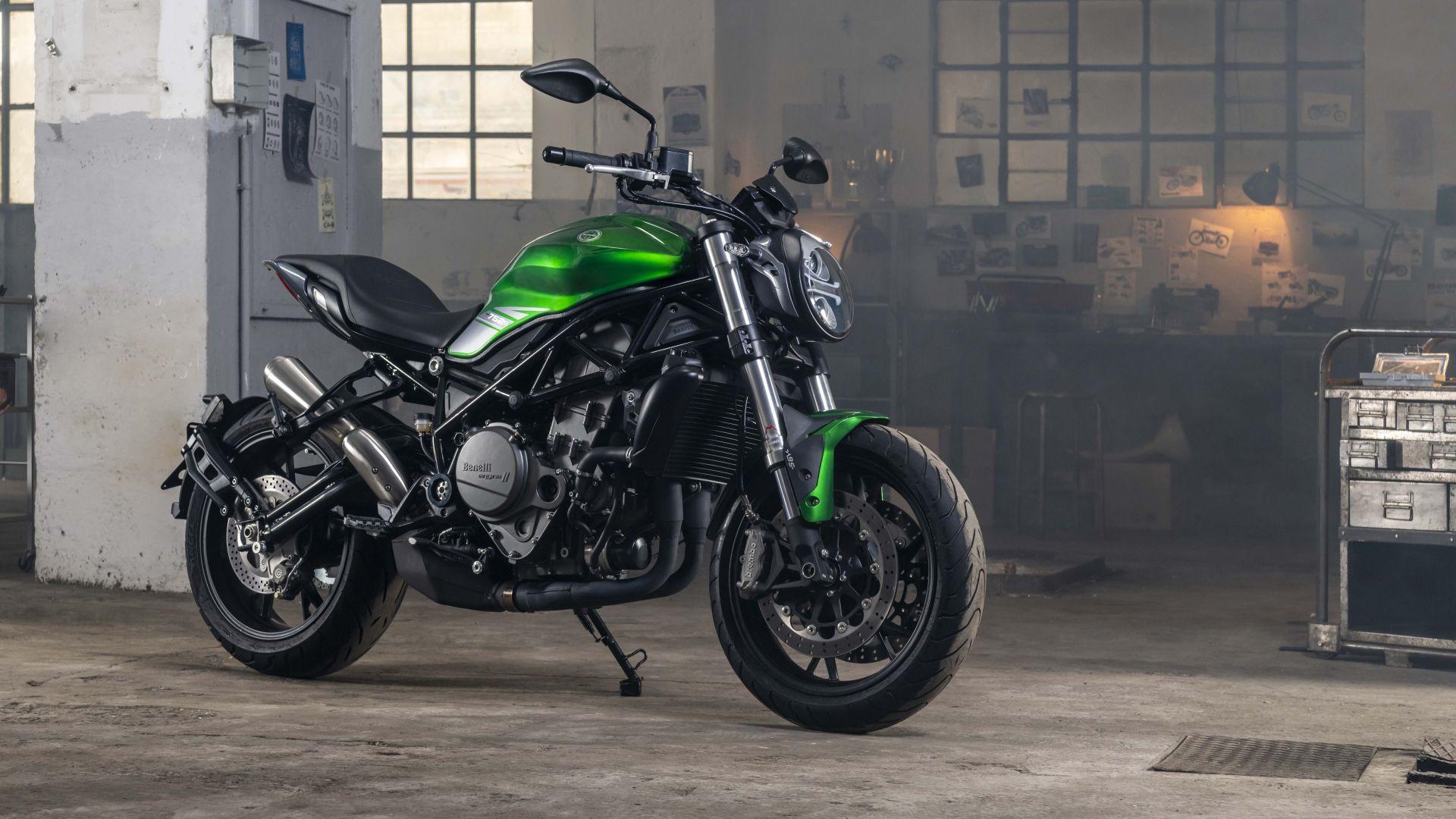 1920x1080 Download 1920x1080 wallpaper benelli 752s, sports bike, full hd, hdtv, fhd, 1080p, 1920x1080 HD image, background, 15355