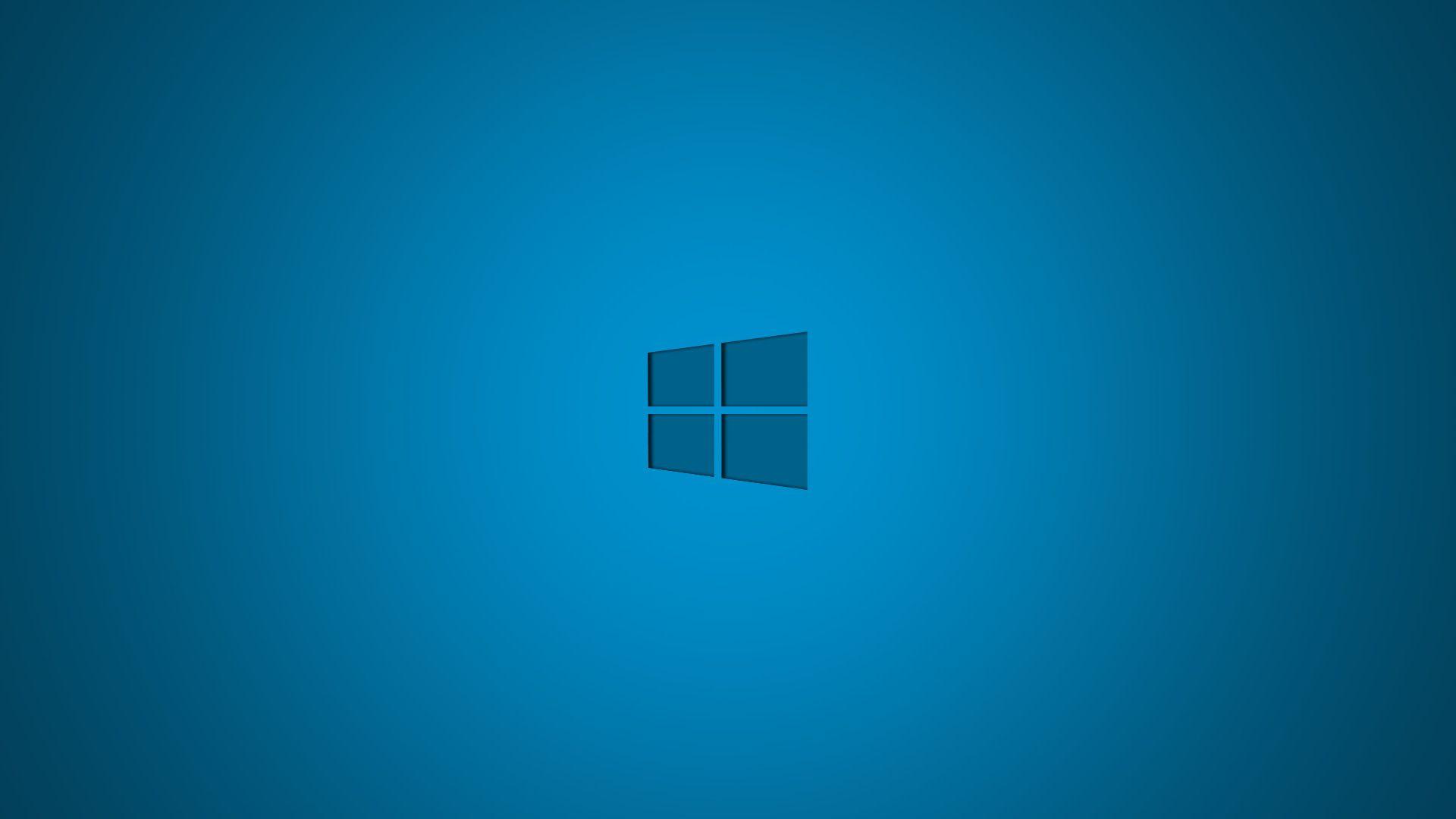 1920x1080 Windows 8 Wallpaper 1080p