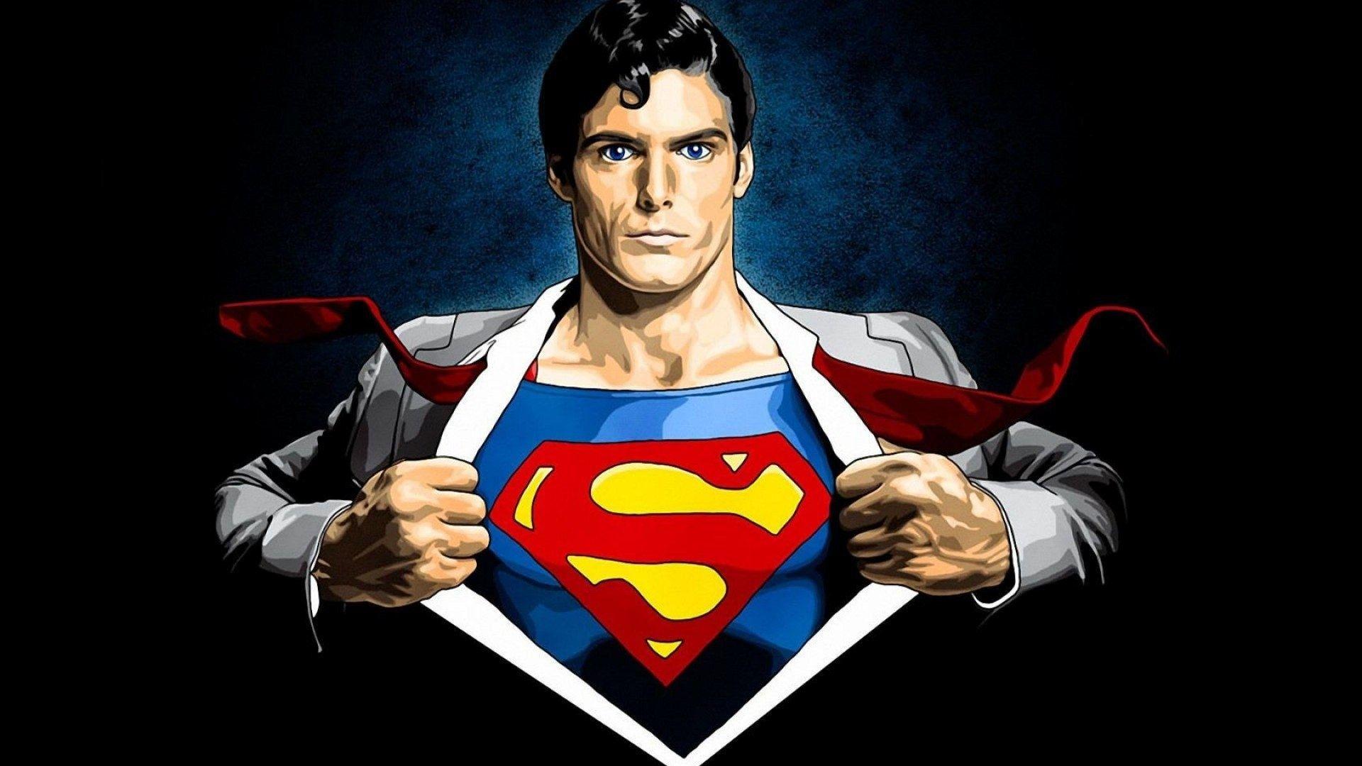 Superman Face Wallpapers - Top Free Superman Face Backgrounds ...