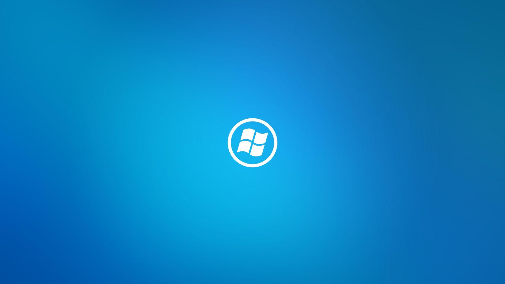 1920x1080 Windows 10 HD Wallpaper 1920x1080