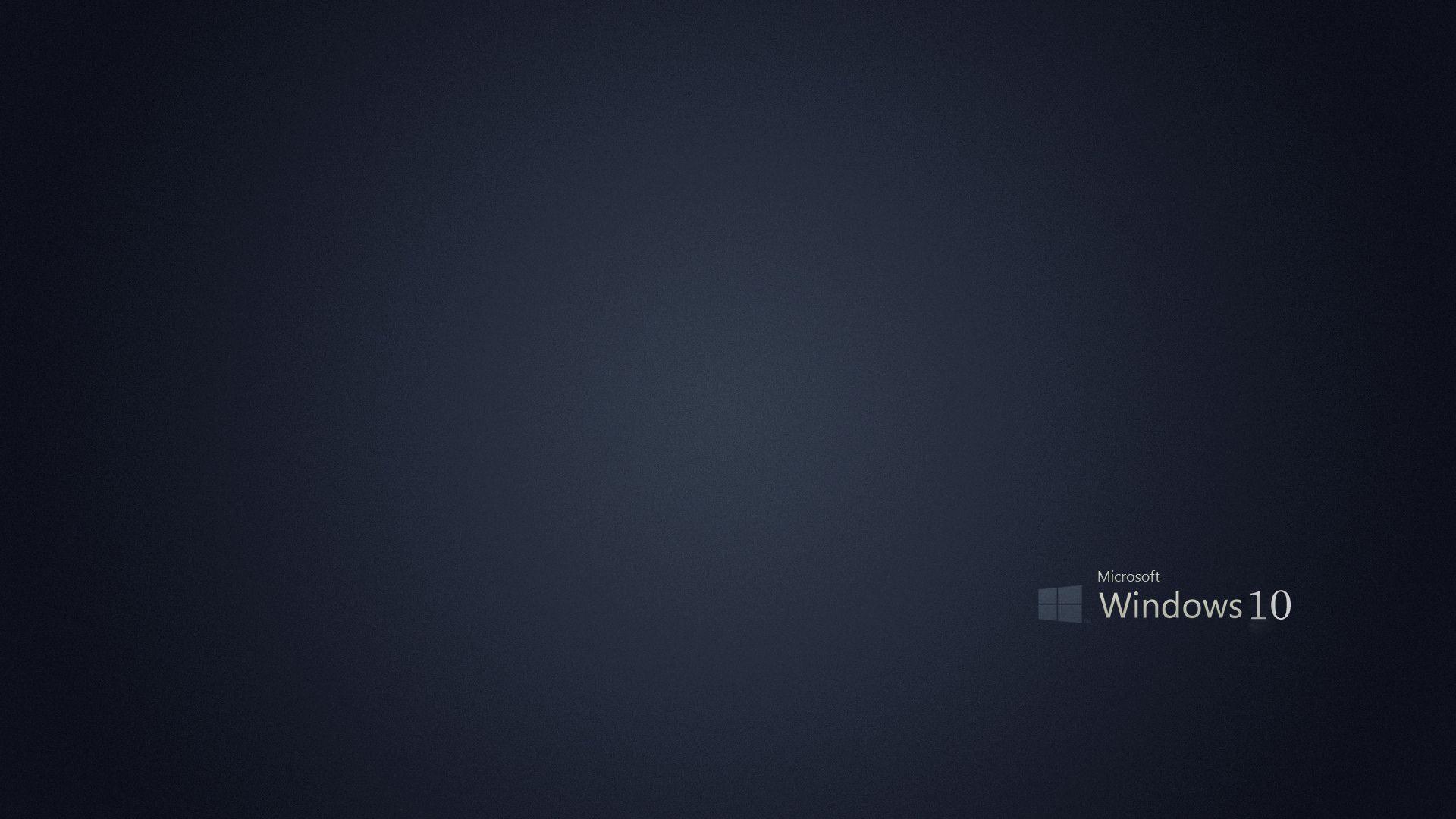 1920x1080 Windows Wallpaper HD 1920x1080