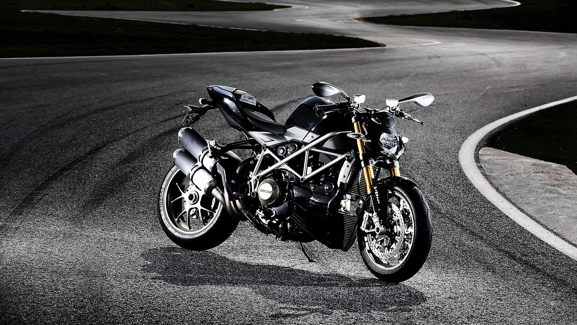 1920x1080 Bikes Wallpaper 10 Wallpaper Bike HD Wallpaper