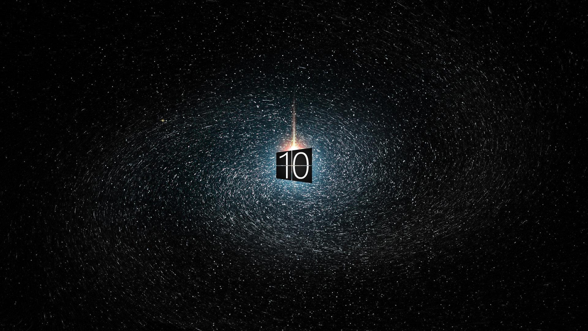 1920x1080 Windows 10 wallpaper 1920x1080 Full HD (1080p) desktop background