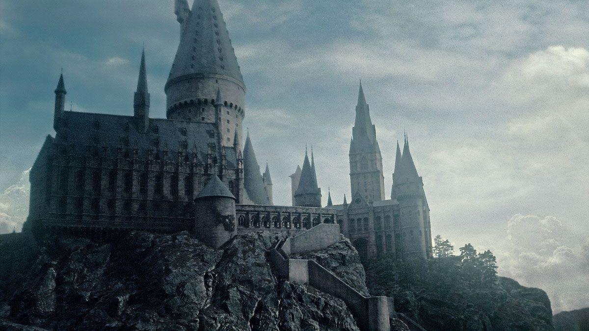 1200x676 Hogwarts Desktop Wallpaper Luxury Harry Potter Houses Wallpaper This Week of The Hudson