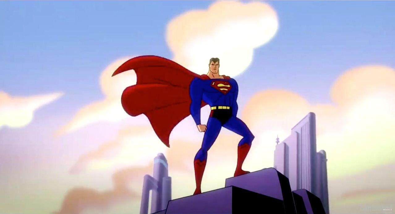 1278x692 Superman Homepage
