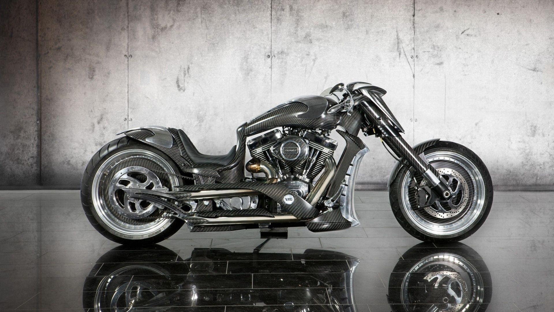 1920x1080 Bike Wallpaper HD 42935 1920x1080px