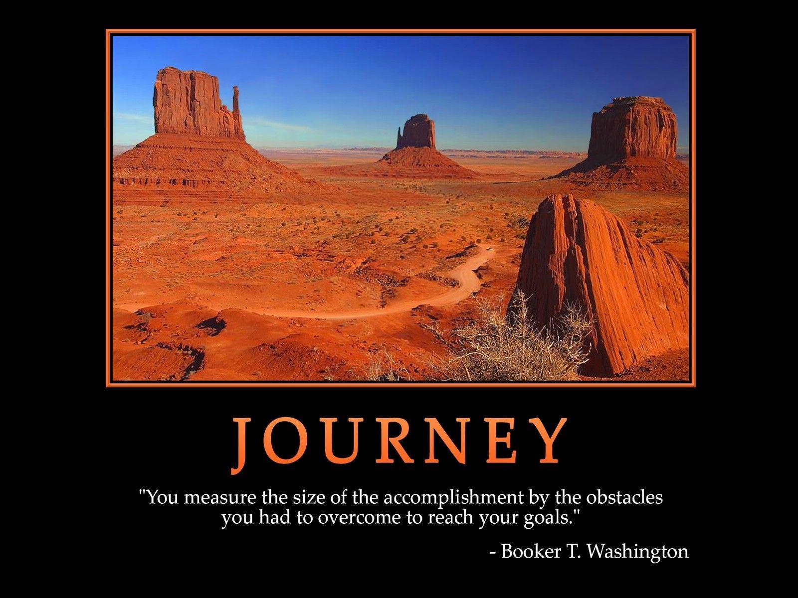 1600x1200 IMAGE. wallpaper motivational posters