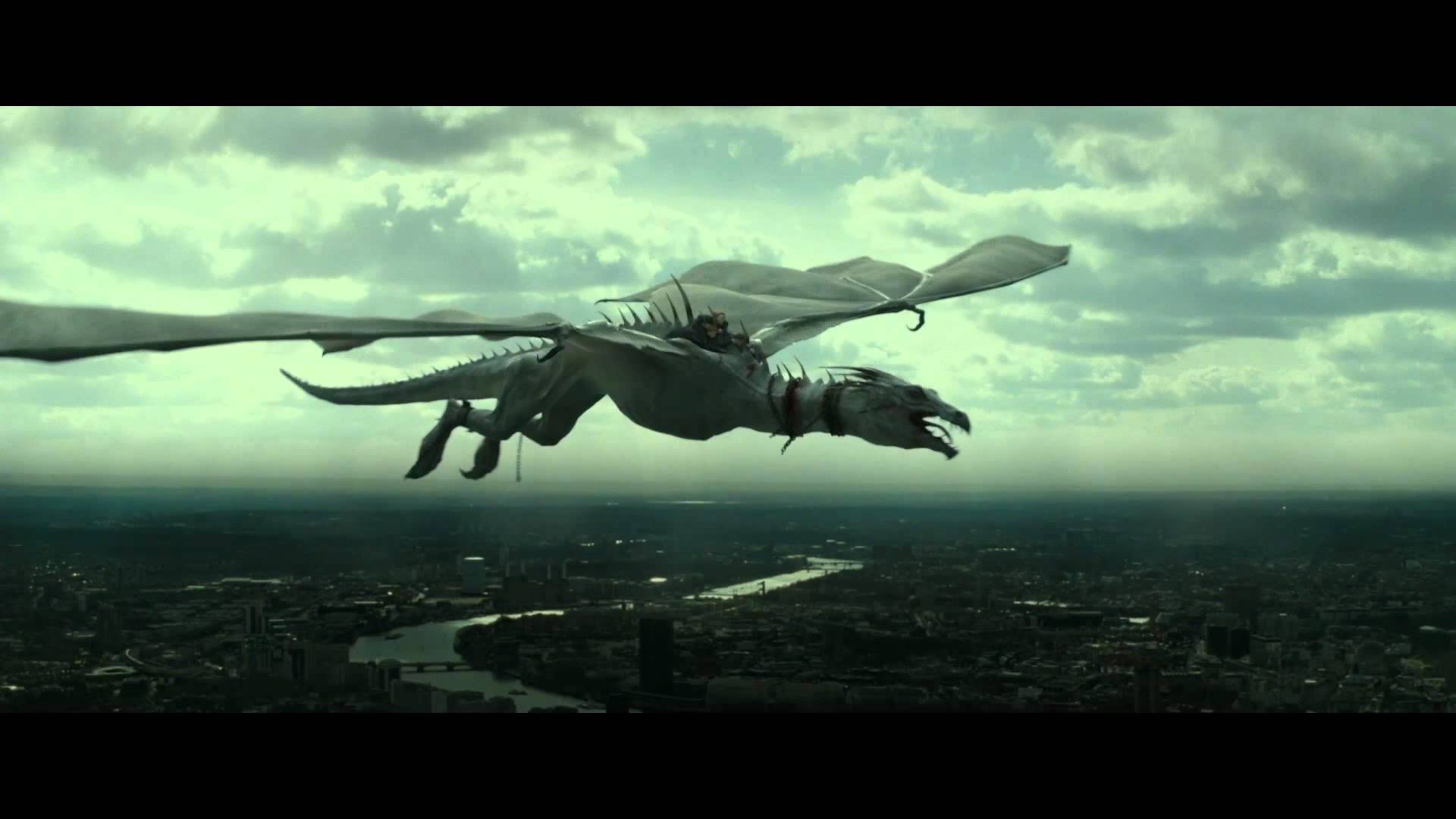 Harry Potter Dragons Wallpapers Top Free Harry Potter Dragons Backgrounds WallpaperAccess