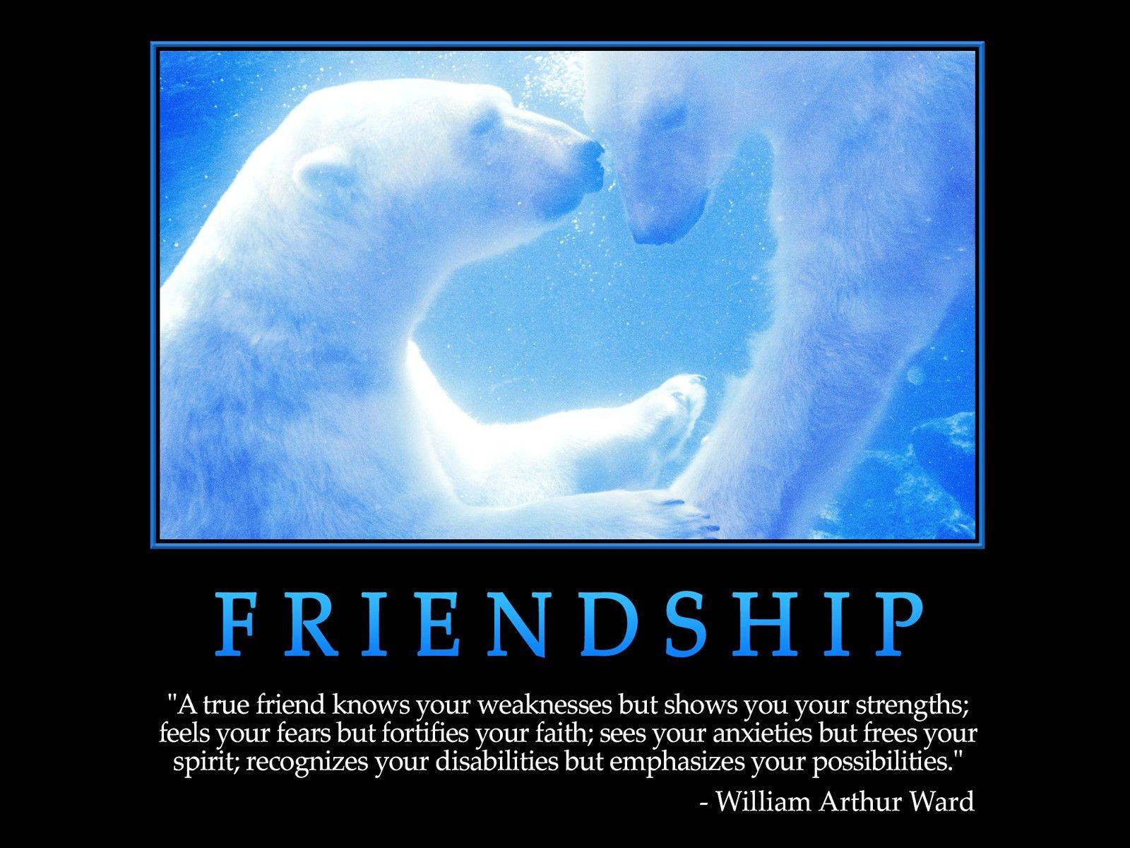 1600x1200 Inspirational Quotes Posters. QuotesGram